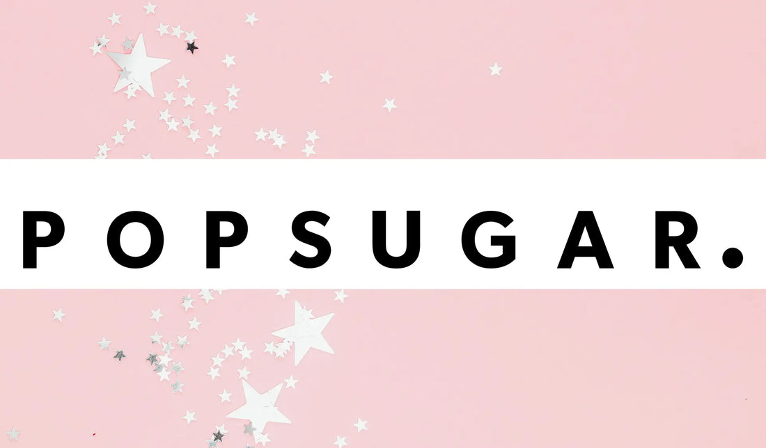 PopSugar is starry eyed with Stars Align