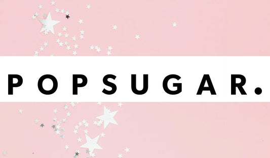 PopSugar is starry eyed with Stars Align